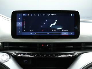 FIAT 500 usata, con Boardcomputer