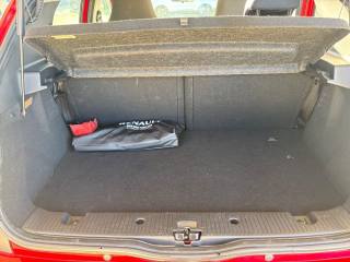 RENAULT Twingo usata, con Pneumatici estivi