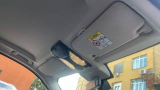 BMW X3 usata, con Sensori di parcheggio posteriori