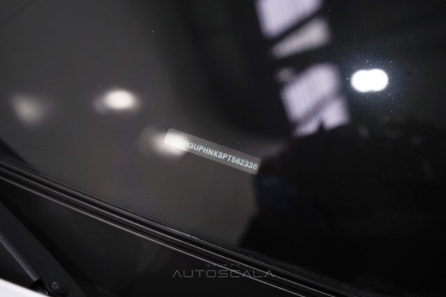 PEUGEOT 208 usata, con Apple CarPlay