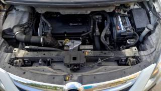 RENAULT R 5 usata 9