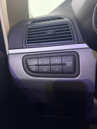 FIAT Grande Punto usata 17