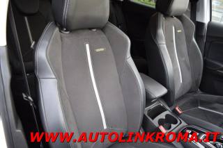 OPEL Grandland usata, con Fendinebbia