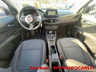 FIAT Tipo usata 14