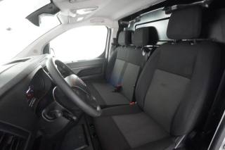 FIAT Scudo usata 1