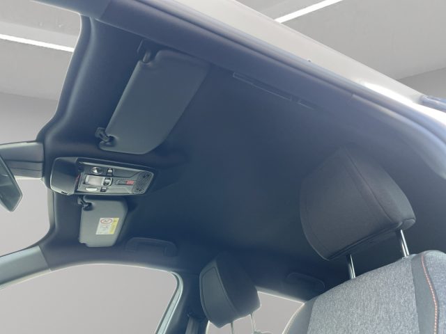 PEUGEOT 2008 usata 20