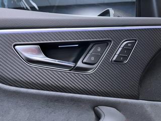 AUDI Q8 usata, con Cruise Control