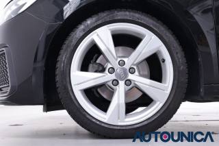 AUDI A1 usata, con Cruise Control