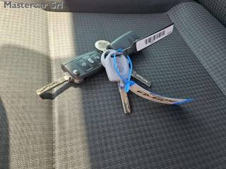 VOLKSWAGEN Transporter usata 13