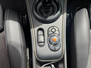 MINI Countryman usata 73