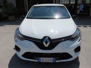 RENAULT Clio usata, con Alzacristalli elettrici