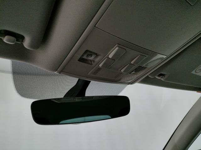 VOLKSWAGEN Passat Variant usata, con Controllo trazione