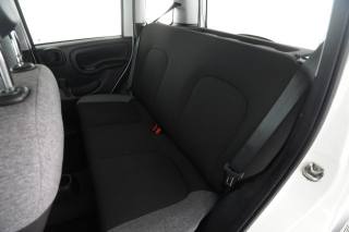 FIAT Panda usata 9