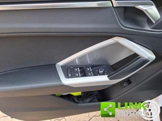 AUDI Q3 usata 21