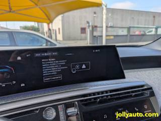PEUGEOT 5008 usata, con Volante multifunzione