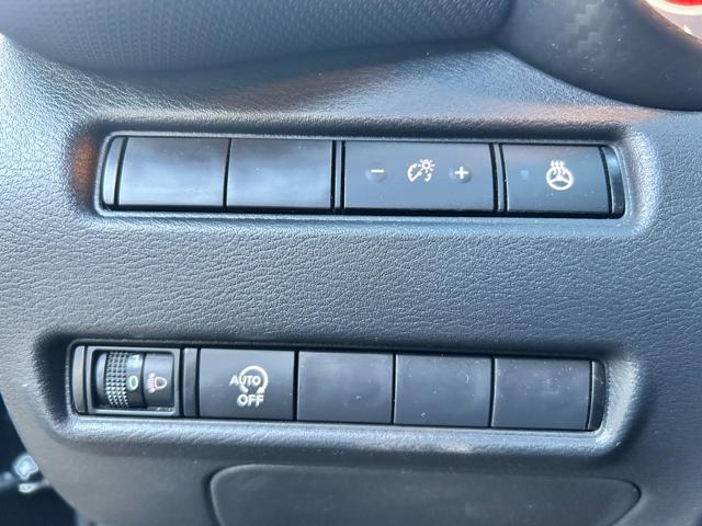 NISSAN Juke usata, con Climatizzatore