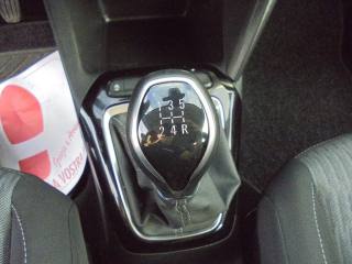 OPEL Corsa usata 33