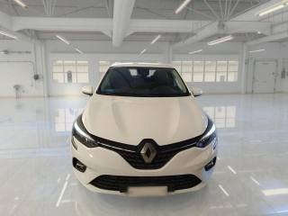 RENAULT Clio usata, con Airbag laterali