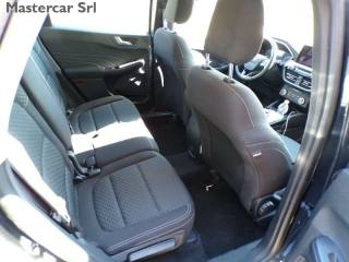 FORD Kuga usata, con Park Distance Control