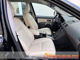 VOLVO XC90 usata, con Airbag Passeggero