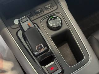 CITROEN C5 Aircross usata, con Frenata d