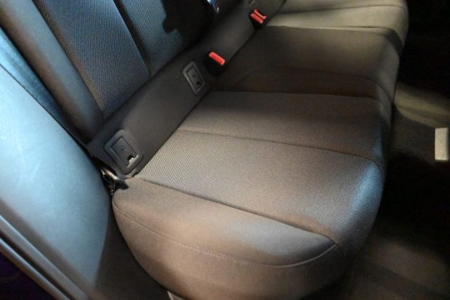 AUDI Q2 usata 152