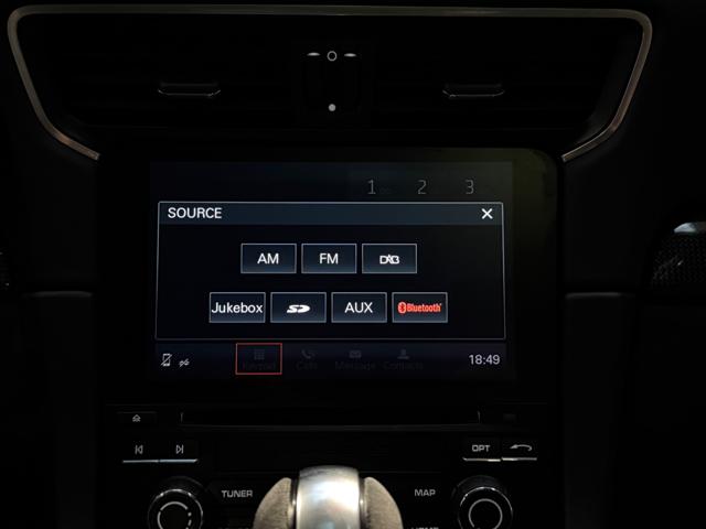 PORSCHE 911 usata, con Controllo trazione