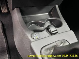 DACIA Dokker usata, con Servosterzo