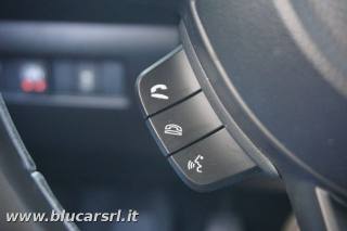 SUZUKI Swift usata, con Telecamera per parcheggio assistito