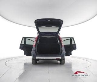FORD Fusion usata 6