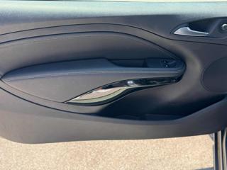 OPEL Adam usata, con Cerchi in lega