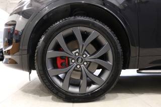 LAND ROVER Discovery Sport usata, con Climatizzatore