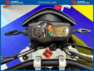 KTM 690 SMC usata 4
