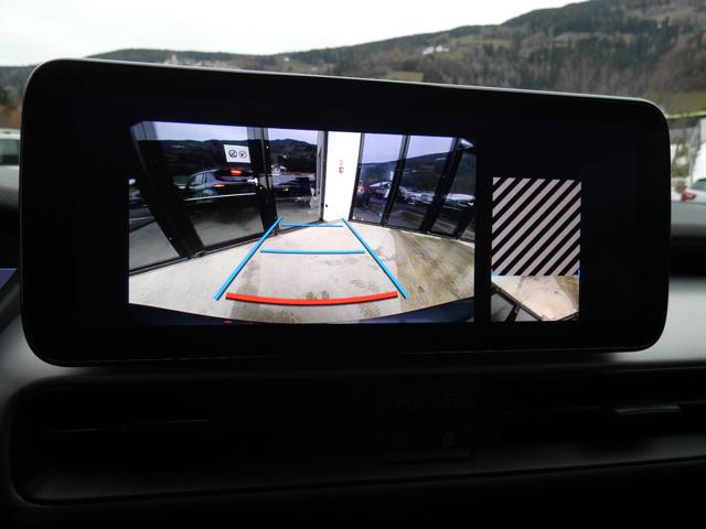 JEEP Avenger usata, con Cruise Control