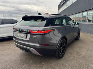 LAND ROVER Range Rover Velar usata, con Alzacristalli elettrici
