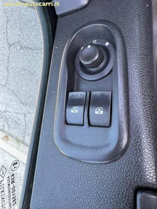 RENAULT Master usata, con Lettore CD
