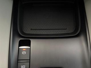 NISSAN Qashqai usata, con Chiusura centralizzata telecomandata