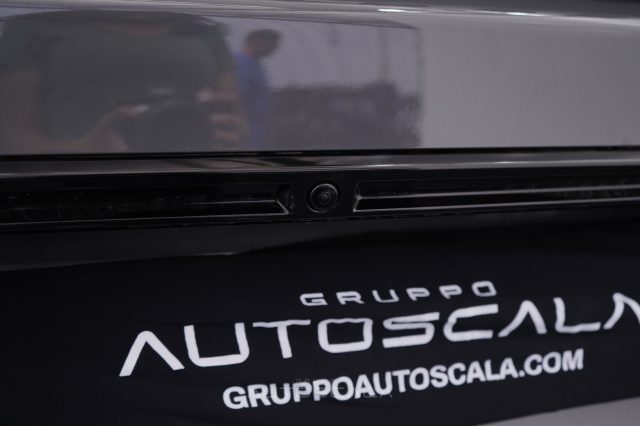 PEUGEOT 2008 usata 31