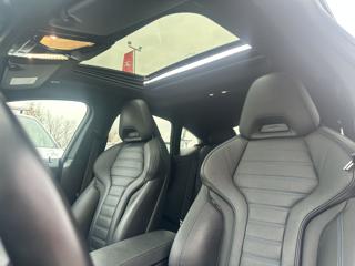 BMW 430 usata, con Boardcomputer