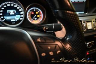 MERCEDES-BENZ E 300 usata 39