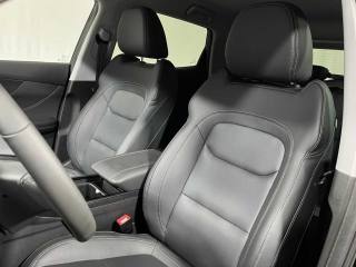 DR MOTOR DR 5.0 usata 27
