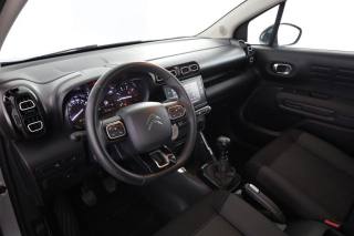 CITROEN C3 Aircross C3 Aircross PureTech 110 S&S You