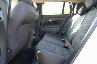 JEEP Avenger usata, con Controllo trazione