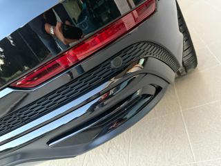 AUDI Q8 usata, con Volante multifunzione