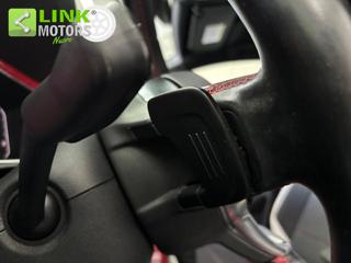 VOLKSWAGEN T-Roc usata, con Sedile posteriore sdoppiato