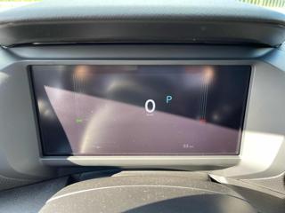 CITROEN C4 usata, con Sensori di parcheggio posteriori