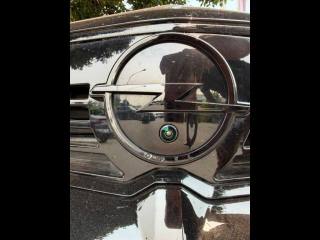 OPEL Astra usata, con Specchietti laterali elettrici