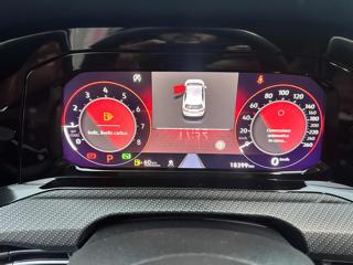 VOLKSWAGEN Golf usata, con Controllo automatico clima