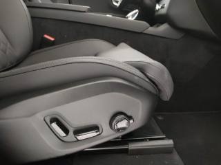 VOLVO XC90 usata, con Vetri oscurati