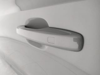 VOLVO XC60 usata, con Climatizzatore